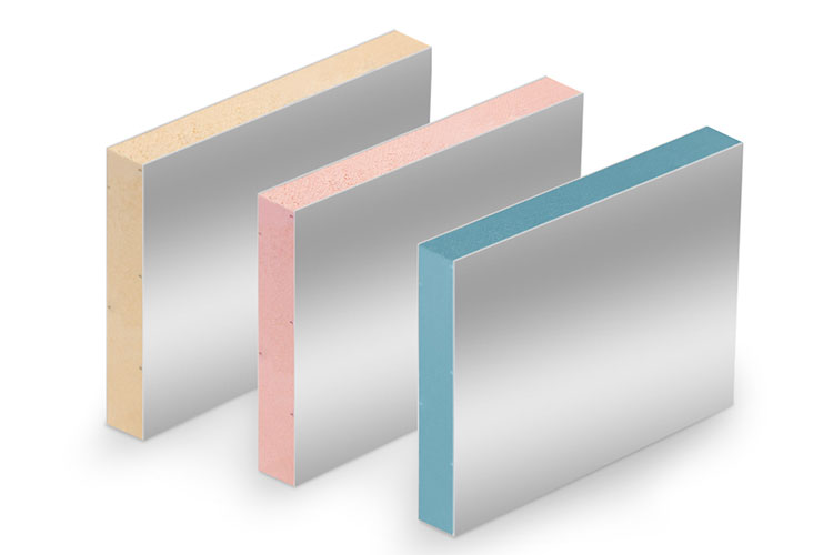 Read more about the article 不锈钢泡沫夹芯板